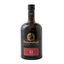 Bunnahabhain 12 Year Whisky