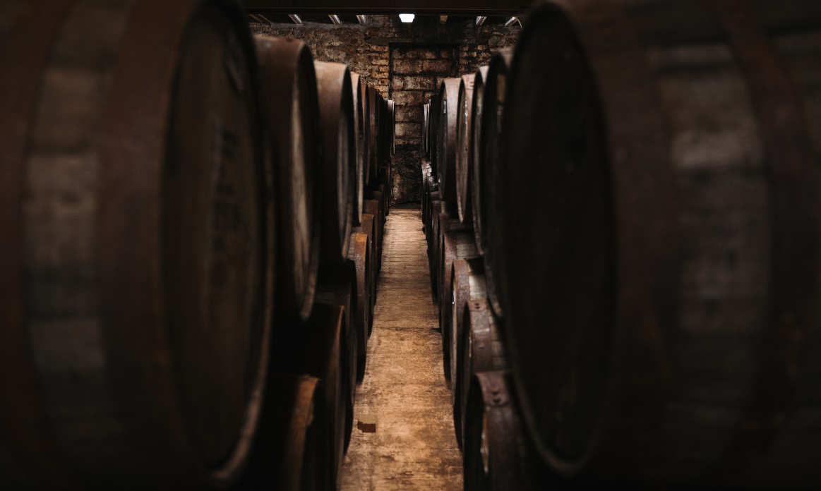 Bunnahabhain Islay Single Malt Scotch Whisky | Bunnahabhain Bunnahabhain Islay Single Malt Scotch Whisky | Bunnahabhain