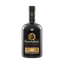 Bunnahabhain 12 Year Old Cask Strength 2025 Edition