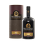 Bunnahabhain 12 Year Old Cask Strength 2025 Edition Bottle and Pack no Background
