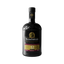 Bunnahabhain 12 Year Old Cask Strength 2026 Edition Bottle