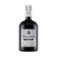 Bunnahabhain 14 Year Old Ruby Port Cask Finish Bottle