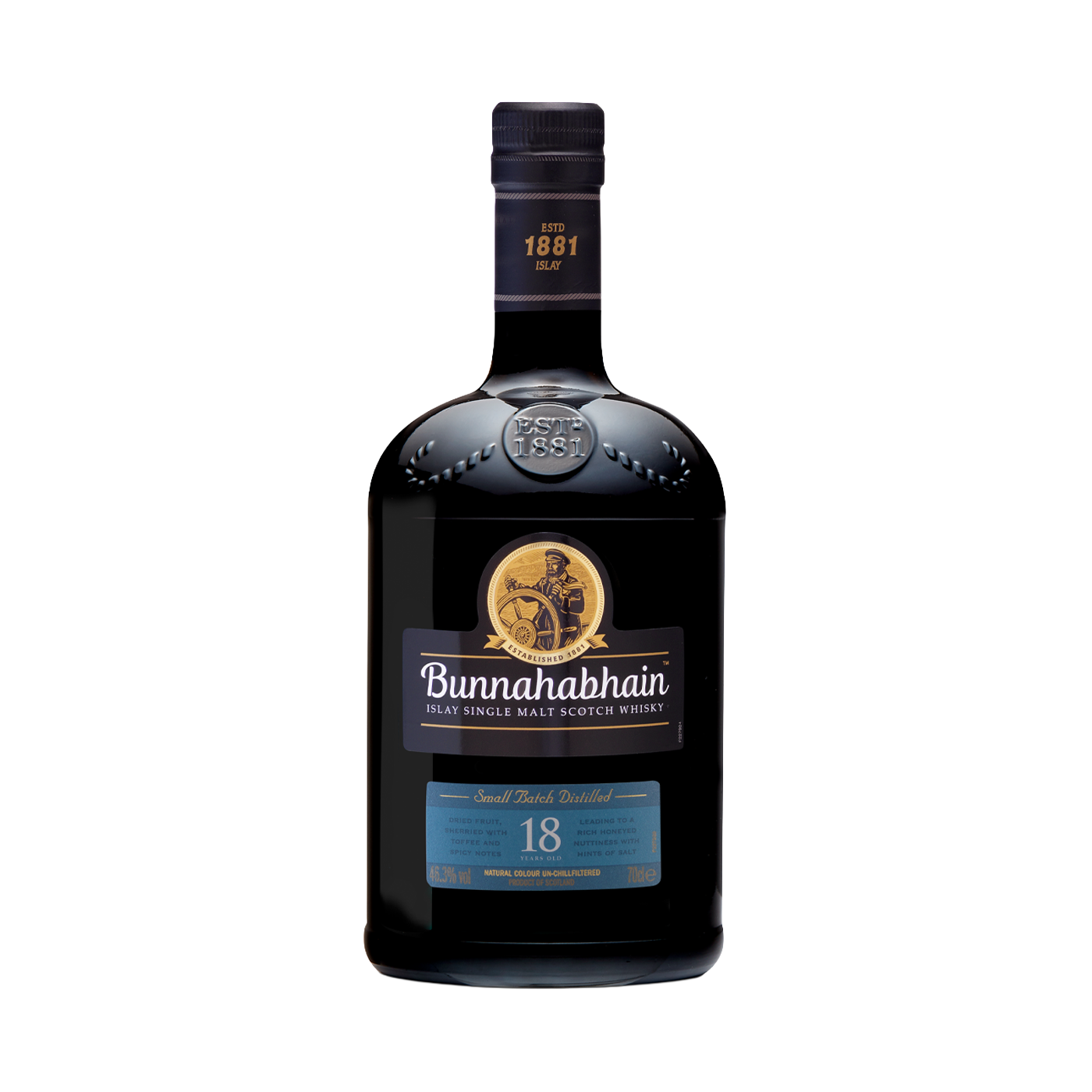 //bunnahabhain.com/cdn/shop/files/Bunnahabhain-18-Year-Old-Bottle-Render.png?v=1792060448