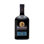 Bunnahabain 18 Year Old Bottle