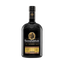 Bunnahabhain 21 Year Old Cask Strength 2025 Edition Bottle