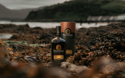 files/Bunnahabhain-21-Year-Old-Cask-Strength-2025-Edition-at-Bunnahabhain-Bay.png