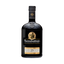 Bunnahabhain 25 Year Old Bottle