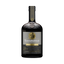 Bunnahabhain 27 Year Old Moscatel Cask Finish Bottle
