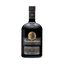 Bunnahabhain 30 Year Old Bottle