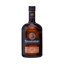 Bunnahabhain 40 Year Old Bottle