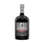 Bunnahabhain An Cuan Garbh No.1 Bottle