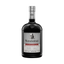Bunnahabhain An Cuan Garbh No.2 Bottle