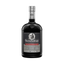 Bunnahabhain An Cuan Garbh No.3 Bottle