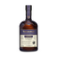 Bunnahabhain Ceither Ginealaich Bottle