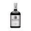 Bunnahabhain Feis Ile 2002 Calvados Cask Finish 1998 Bottle