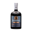 Bunnahabhain Manzanilla Cask Finish 1998 Bottle