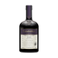 Bunnahabhain Single Cask Tawny Port Cask Finish Bottle
