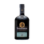Bunnahabhain Stiuireadair Bottle
