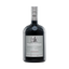 Bunnahabhain The Coterie Exclusive 17 Year Old White Port and Moscatel Cask Finish Bottle