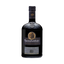 Bunnahabhain-Toiteach-A-Dha-Bottle