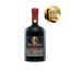 Bunnahabhain Turas Math No.3 19 Year Old Armagnac Cask Finish Bottle with ISC 2025 Gold Award
