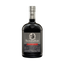 Bunnahabhain Turas Math No.1 Bottle