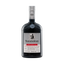 Bunnahabhain Turas Math No.2 Bottle