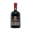 Bunnahabhain Turas Math No.3 Bottle