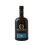 Bunnahabhain 18 Year Whisky