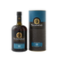 Bunnahabhain 18 Year Whisky