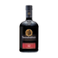 Bunnahabhain 12 Year Old Bottle