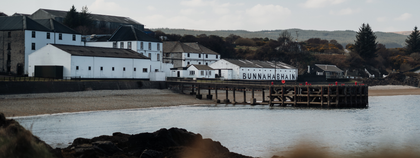 files/Bunnahabhain_Distillery.png