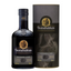 Bunnahabhain Toiteach A Dhà