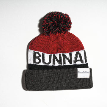 Bunnahabhain Bobble Whisky Hat