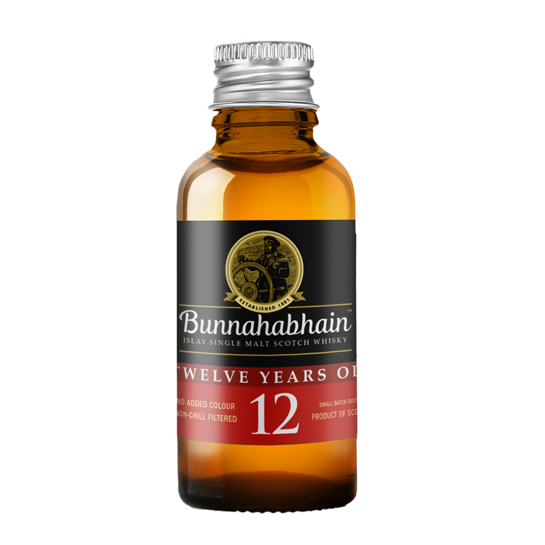 Fèis Ìle 2026: An Cuan Garbh Discovery Kit