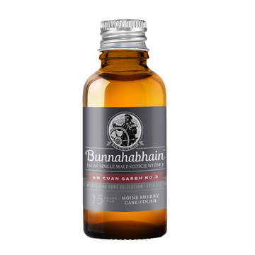 Fèis Ìle 2026: An Cuan Garbh Discovery Kit