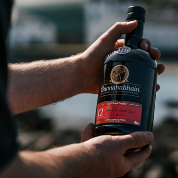 Father's Day Whisky Gifts