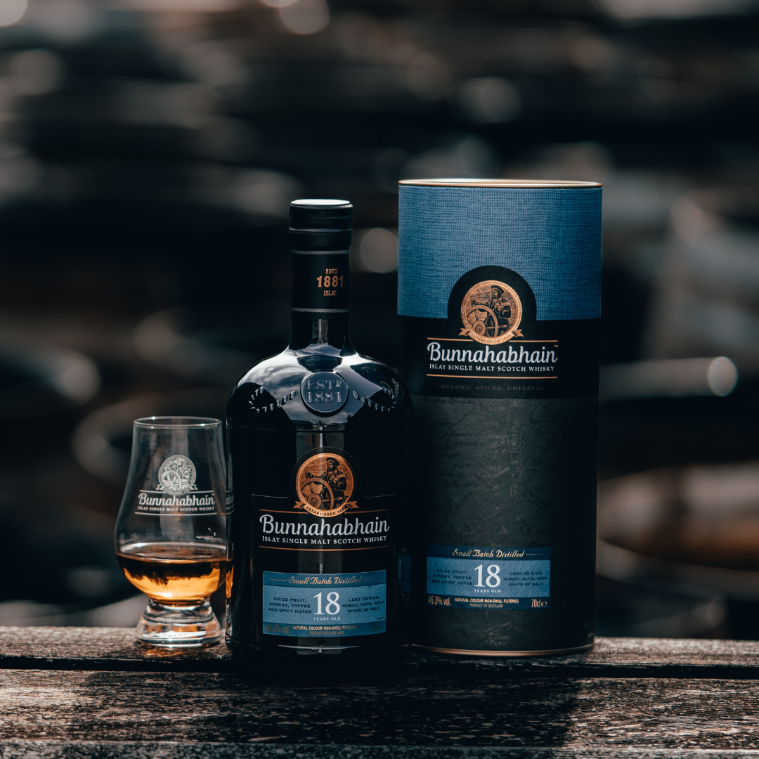 //bunnahabhain.com/cdn/shop/files/FeisFY25SocialMediaFeed_1.png?v=1717001876