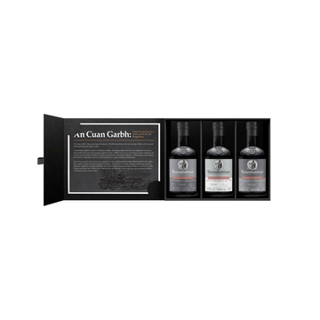 An Cuan Garbh Gift Set