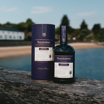 Rare Whisky