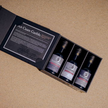 An Cuan Garbh Gift Set