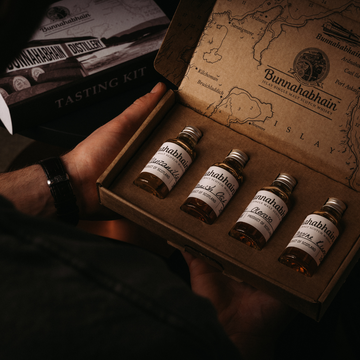 Stocking Fillers