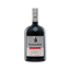Bunnahabhain Turas Math No. 2 Palo Cortado Cask Finish Bottle