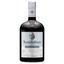 Fèis Ìle 2023: 17 Jahre alter Mòine Triple Cask