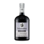 Fèis Ìle 2024: 14 Year Old Ruby Port Cask Finish