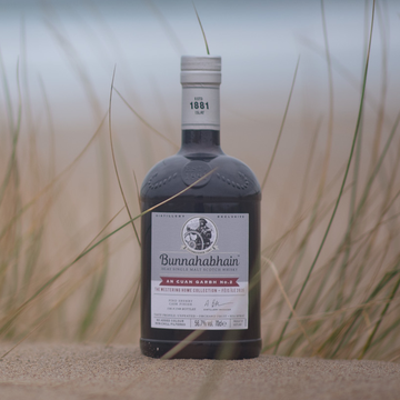 Whisky Betwen £50 - £100
