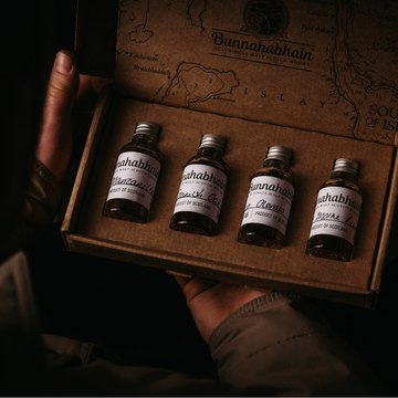 Whisky Gifts