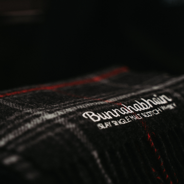 Whisky Merchandise