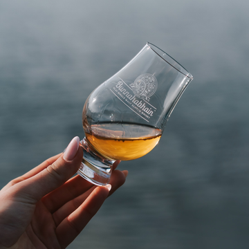 Whisky Under £200