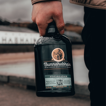 Whisky Under £50